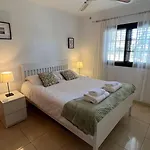 Casa Mo, 2 Bedroom Close To The Apartment