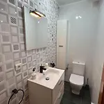 Apartment Casa Mo, 2 Bedroom Close To The Puerto del Carmen (Lanzarote)