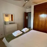 Casa Mo, 2 Bedroom Close To The Apartment Puerto del Carmen (Lanzarote)