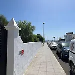 Casa Mo, 2 Bedroom Close To The Apartment