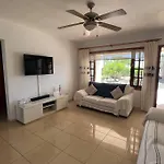 Apartment Casa Mo, 2 Bedroom Close To The *