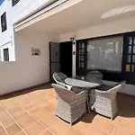 Casa Mo, 2 Bedroom Close To The Apartment