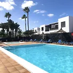 Casa Mo, 2 Bedroom Close To The Apartment Puerto del Carmen (Lanzarote)