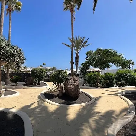 Appartement Casa Mo, 2 Bedroom Close To The *