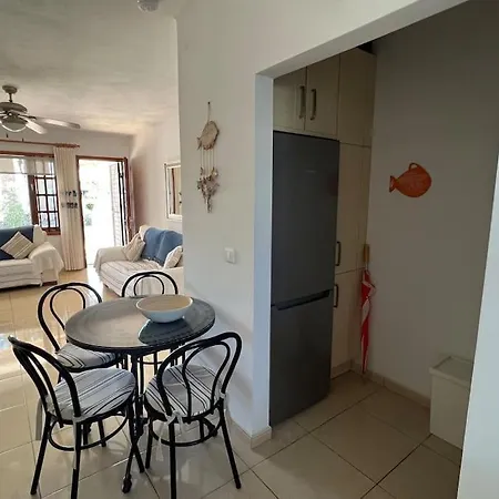 Casa Mo, 2 Bedroom Close To The Appartement *