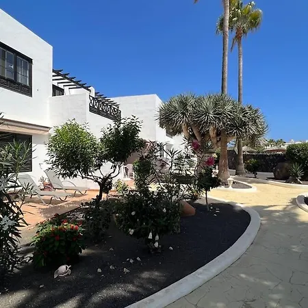 Casa Mo, 2 Bedroom Close To The Апартаменти