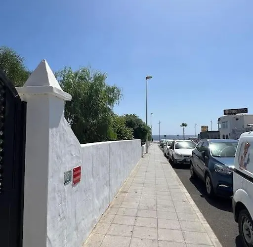 Casa Mo, 2 Bedroom Close To The Apartament