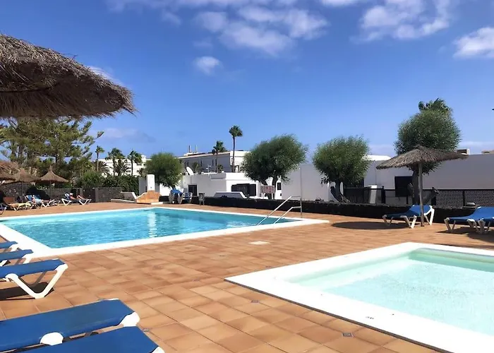 Casa Mo, 2 Bedroom Close To The Apartament *