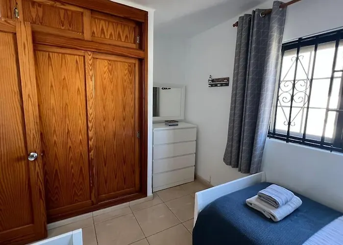 Apartament Casa Mo, 2 Bedroom Close To The *