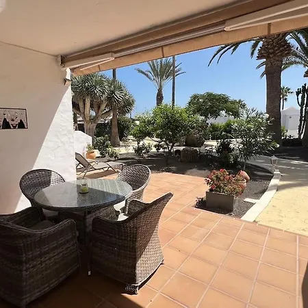 Casa Mo, 2 Bedroom Close To The Apartment *