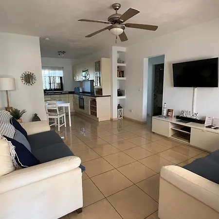 Casa Mo, 2 Bedroom Close To The *