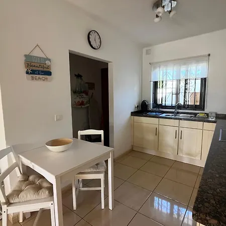 Apartment Casa Mo, 2 Bedroom Close To The