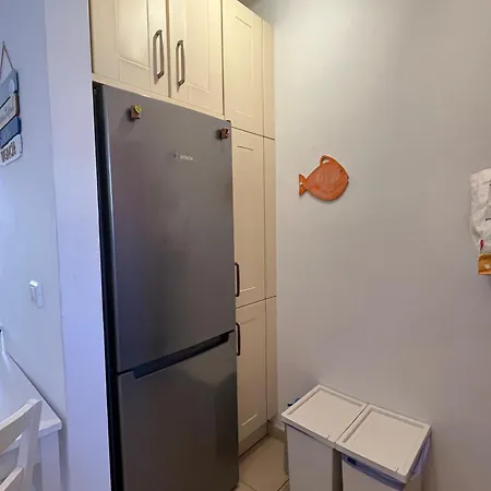 Apartment Casa Mo, 2 Bedroom Close To The *