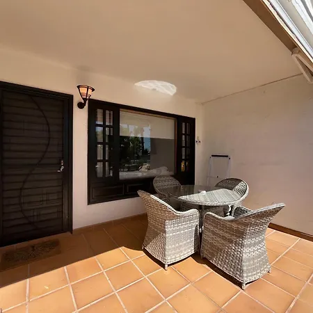 Casa Mo, 2 Bedroom Close To The *