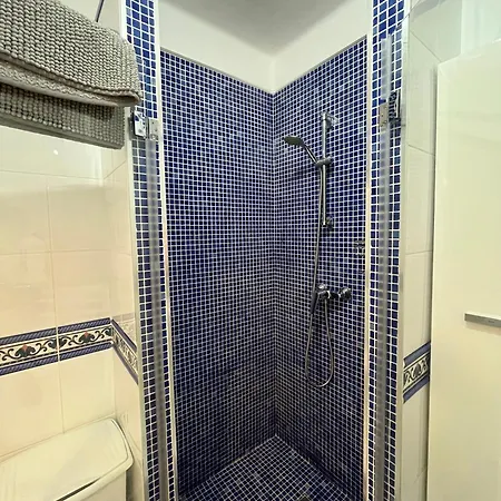 Casa Mo, 2 Bedroom Close To The Apartment *