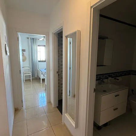 Apartment Casa Mo, 2 Bedroom Close To The