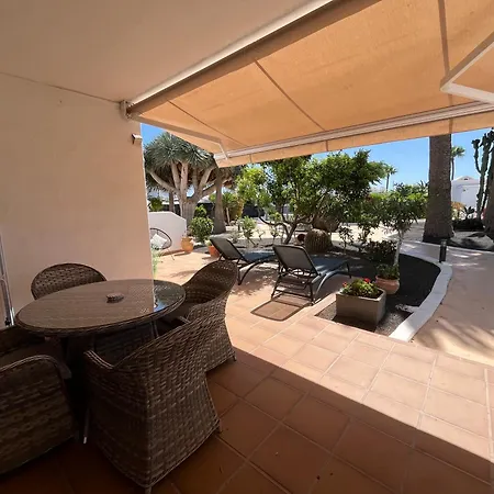 Casa Mo, 2 Bedroom Close To The Apartment *