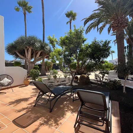 Casa Mo, 2 Bedroom Close To The Apartment