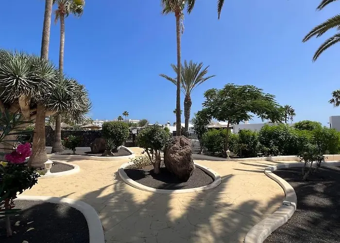 Appartement Casa Mo, 2 Bedroom Close To The *